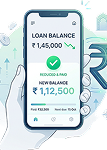 Pay Smart, Save More