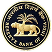 Escalate to RBI Ombudsman