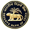 RBI Logo