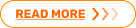 Read more button