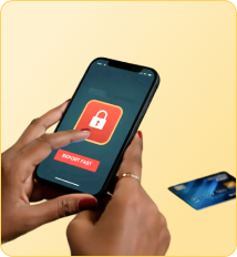 Customer Liability in Unauthorized Transactions