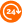 service-icon