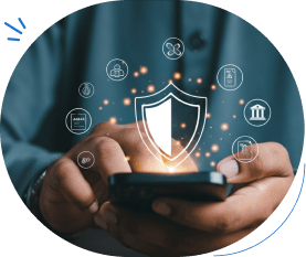 Smart Tips To manage bank Account image