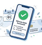 Stay Repayment Ready