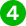 Step 4.