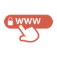 Verify Before You Act