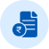 Your Documents